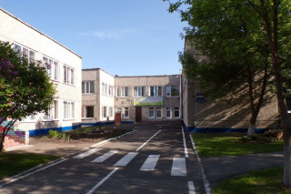Муниципальное автономное дошкольное образовательное учреждение детский сад общеразвивающего вида  133